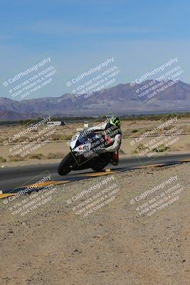 media/Dec-10-2023-SoCal Trackdays (Sun) [[0ce70f5433]]/Turn 9 Inside Set 1 (1115am)/